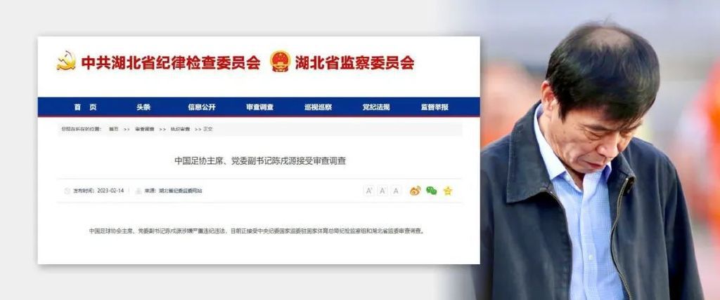 调教脚奴vk