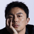 梦琪